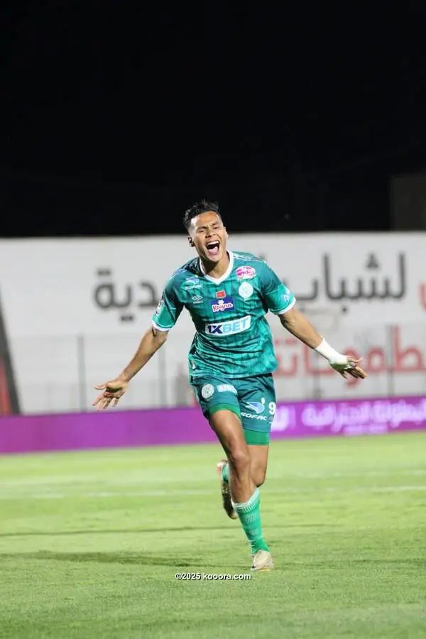 ?i=corr%2f565%2fkoo_565334