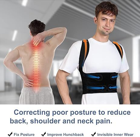 71R54aHFy8L._AC_SY450_