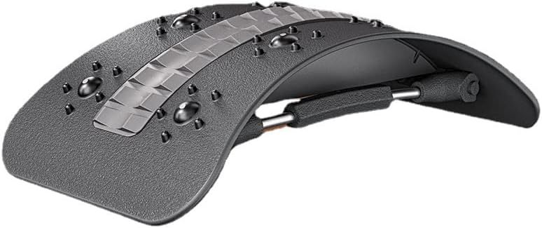 511A5Lvm+hL._AC_SY450_