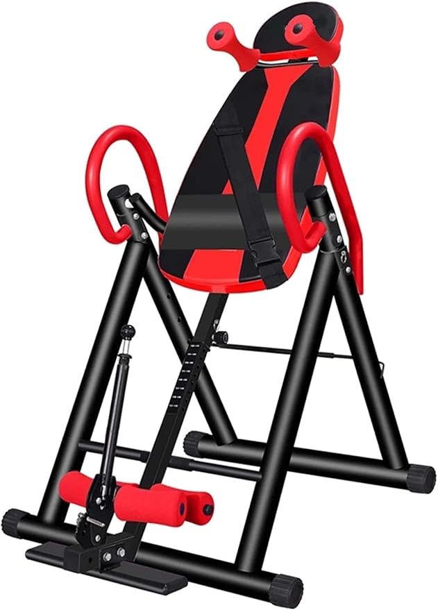 61kvFmttxZL._AC_SY879_