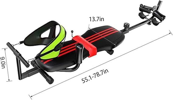 51vnEIapDOL._AC_SX569_