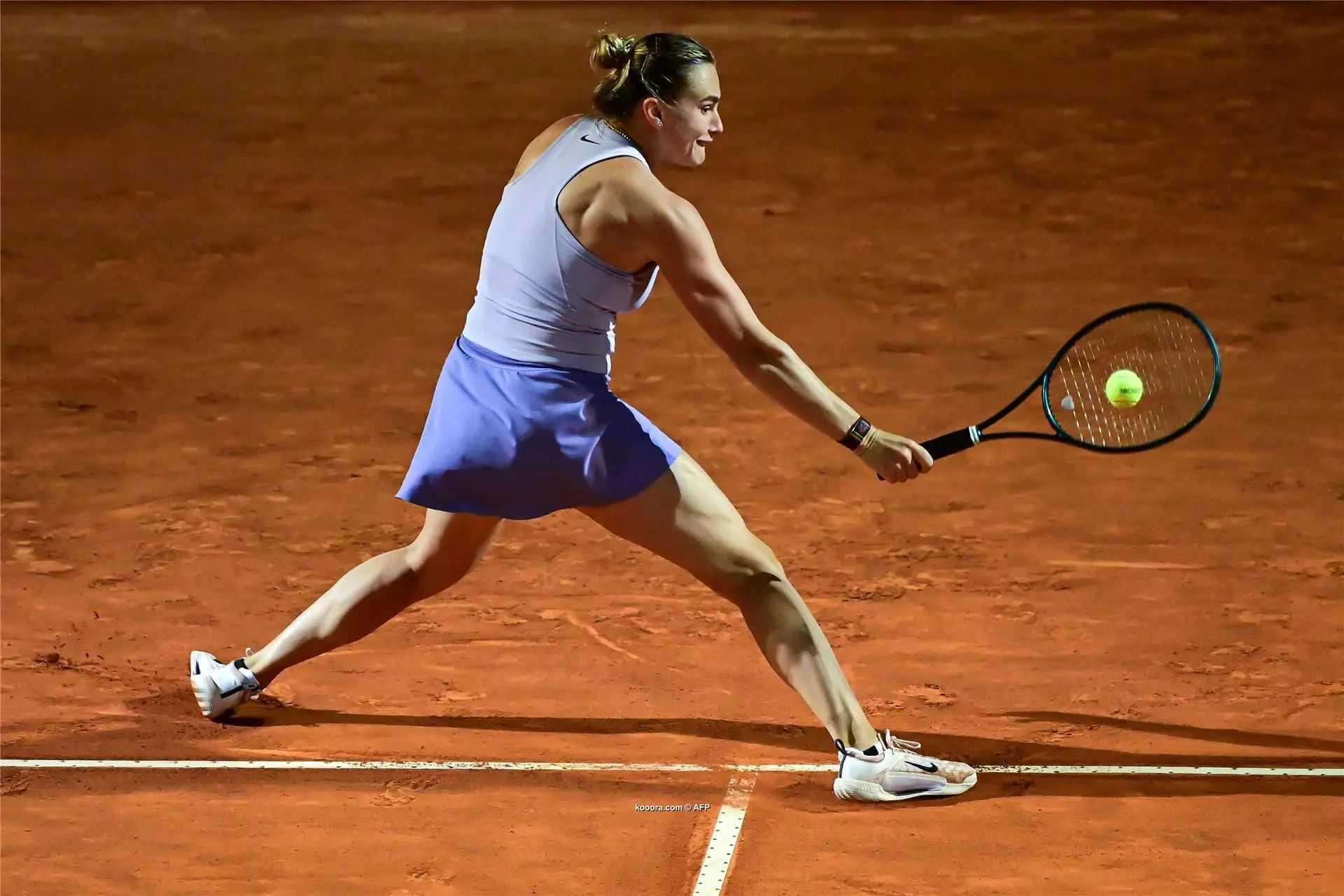 ?i=afp%2f20250513%2f20250513-afp_46er48a_afp