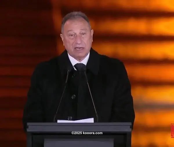 ?i=mhmed_aziz%2fjanuary%2f1%2f1%2f2019_january_koo_1%2fibrahim_samir_koo_%2fbebo+24+1