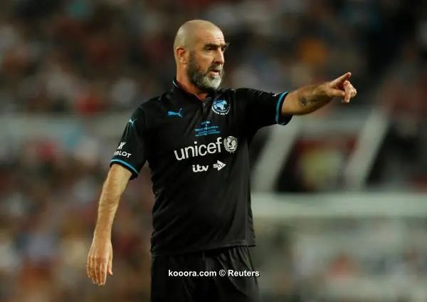 ?i=reuters%2f2018-06-10%2f2018-06-10t204631z_1227097927_rc1624e1f8a0_rtrmadp_3_soccer-aid_reuters