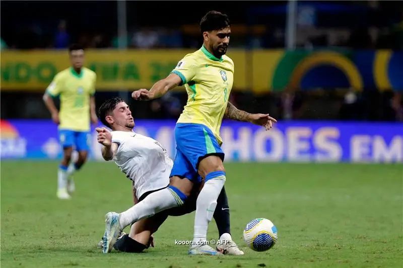 ?i=afp%2f20241120%2f20241120-afp_36mq84y_afp