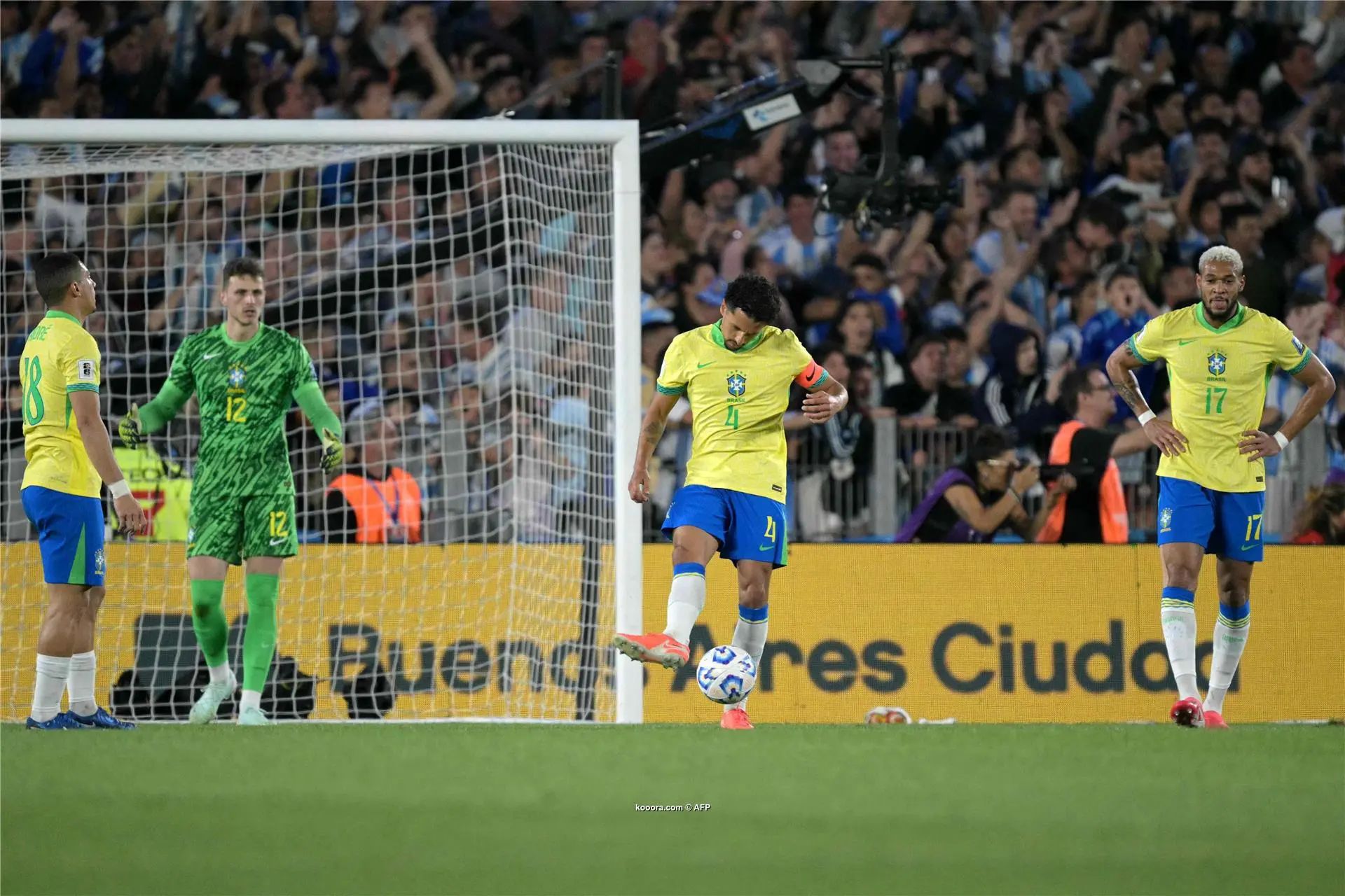 ?i=afp%2f20250326%2f20250326-afp_37vq4q9_afp