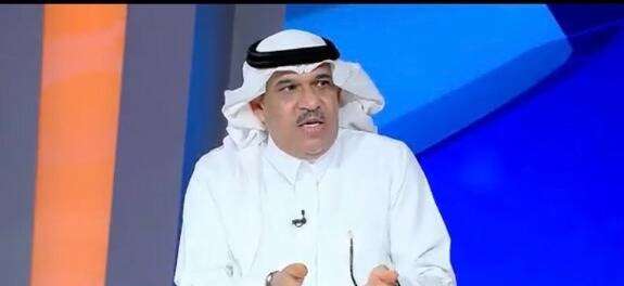 فؤاد أنور