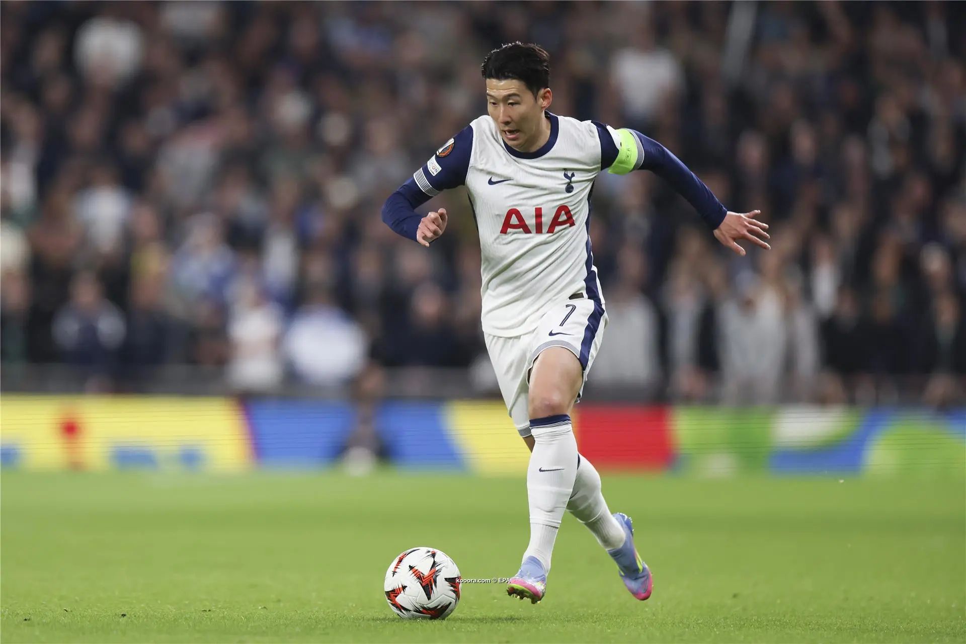 ?i=epa%2fsoccer%2f2025-04%2f2025-04-10%2f2025-04-10-12023644_epa