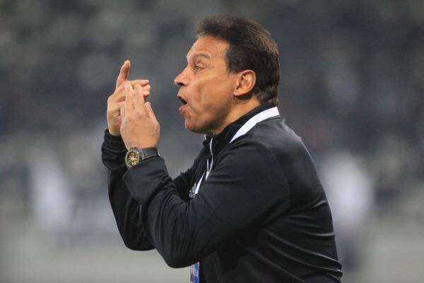 حسام البدري