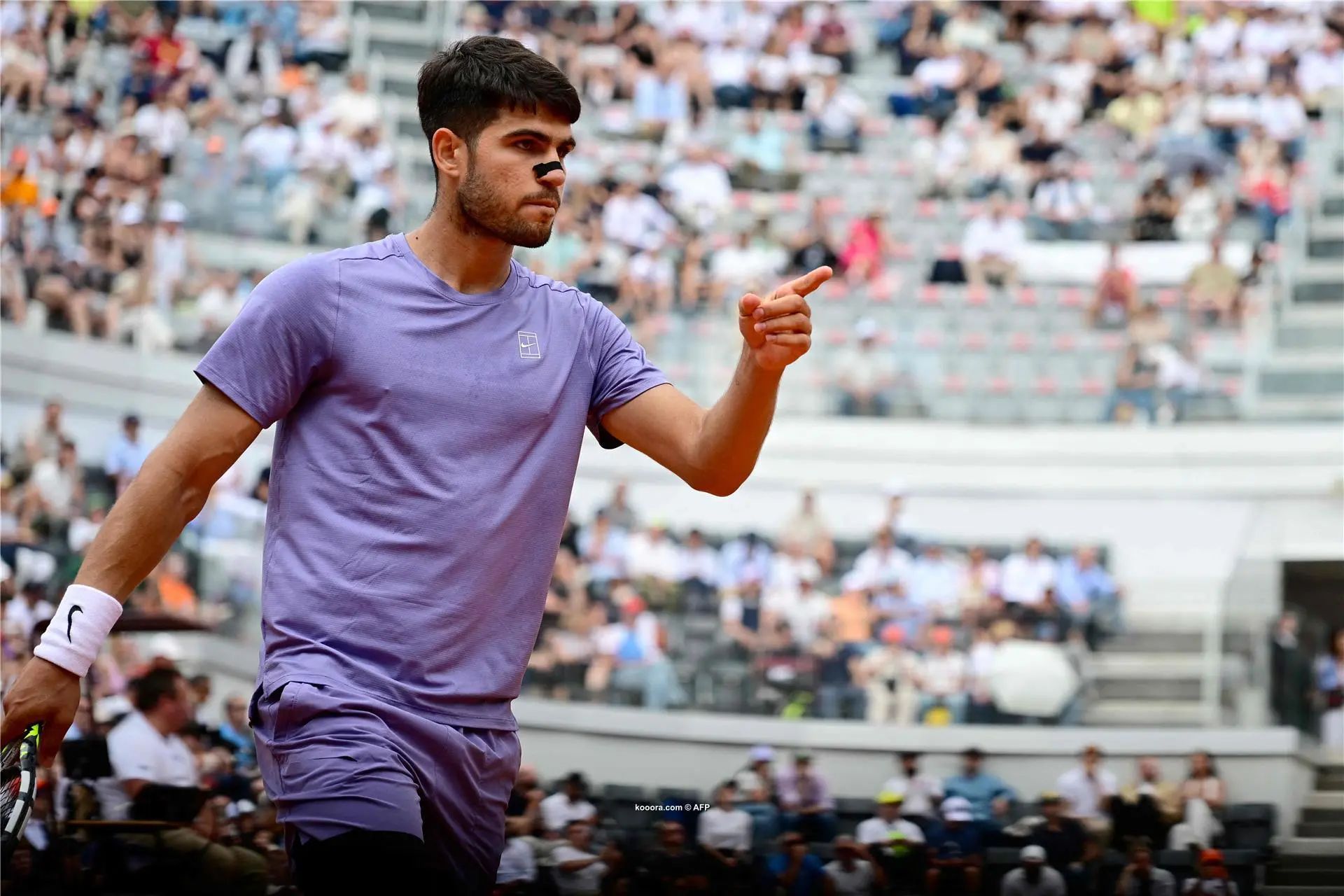 ?i=afp%2f20250513%2f20250513-afp_46gf9vm_afp