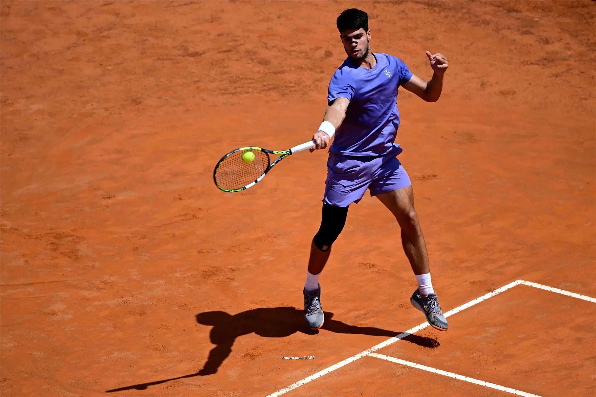 ?i=afp%2f20250513%2f20250513-afp_46gb2fr_afp