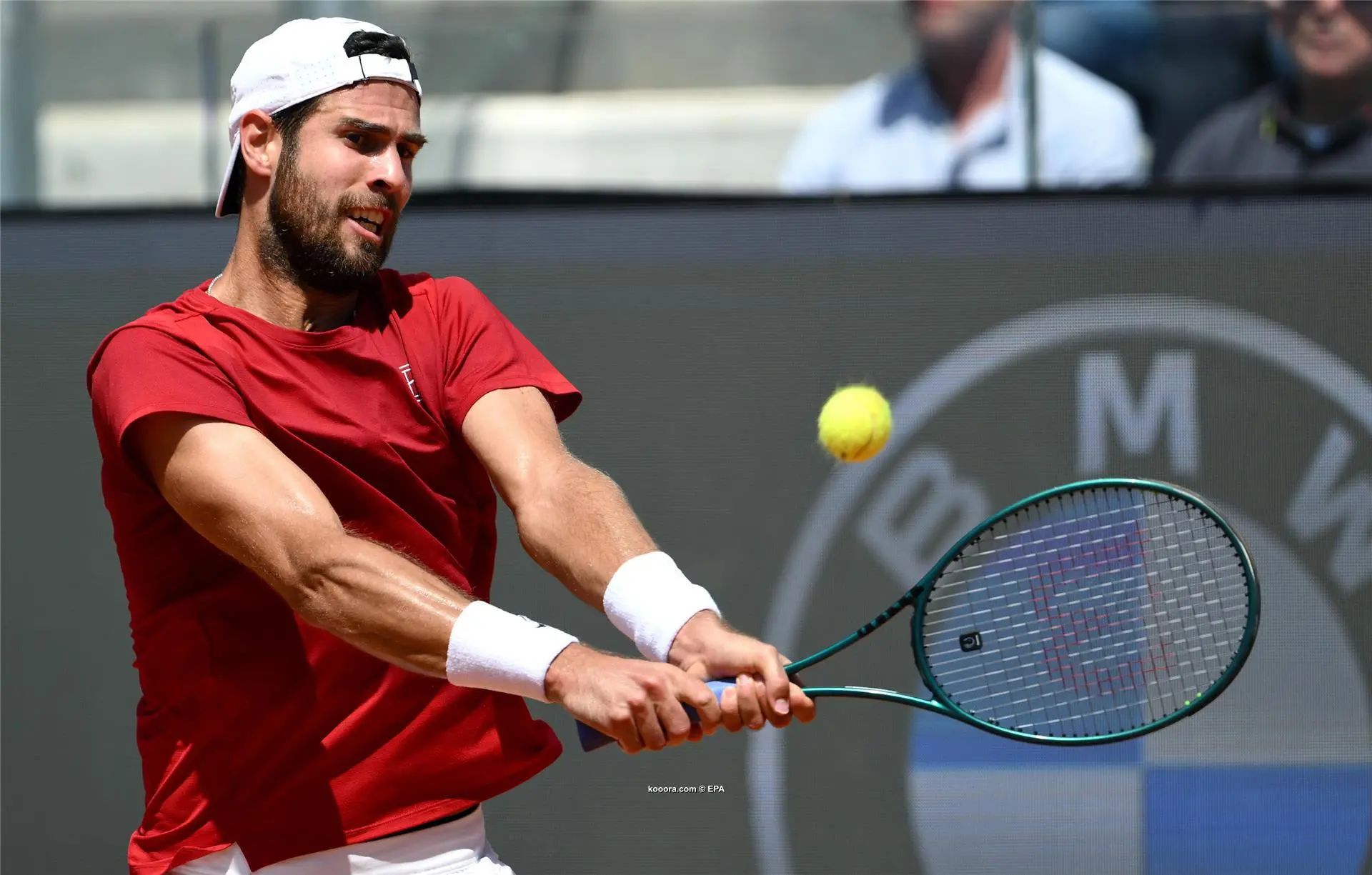 ?i=epa%2ftennis%2f2025-05%2f2025-05-13-12095753_epa