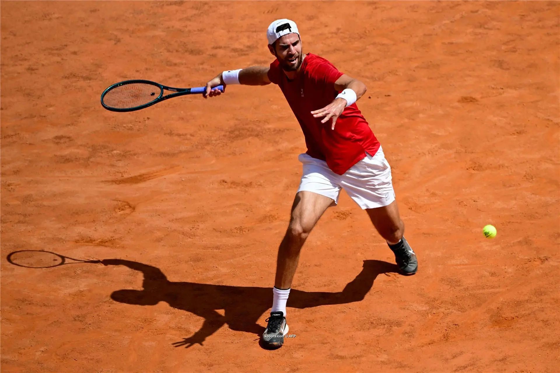 ?i=afp%2f20250513%2f20250513-afp_46g78ag_afp