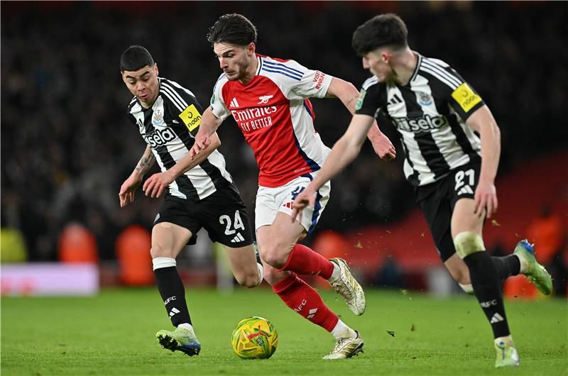 تينو ليفرامنتو