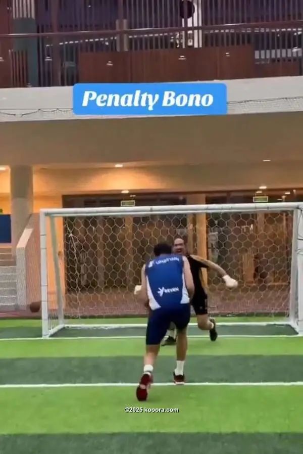 ?i=corr%2f565%2fkoo_565340