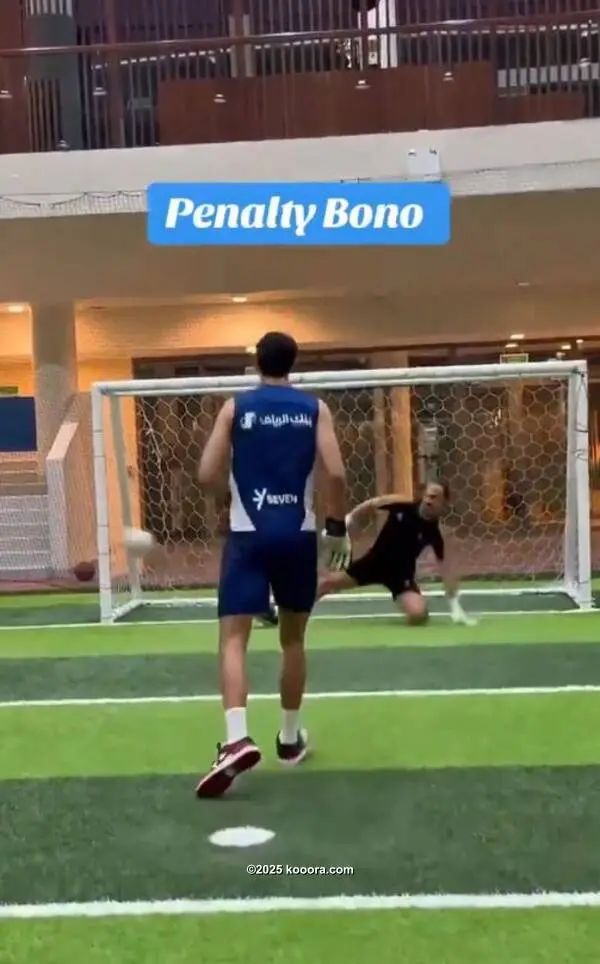 ?i=corr%2f565%2fkoo_565341