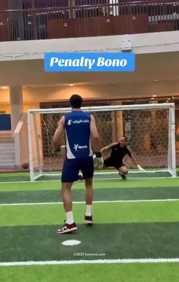 ?i=corr%2f565%2fkoo_565342