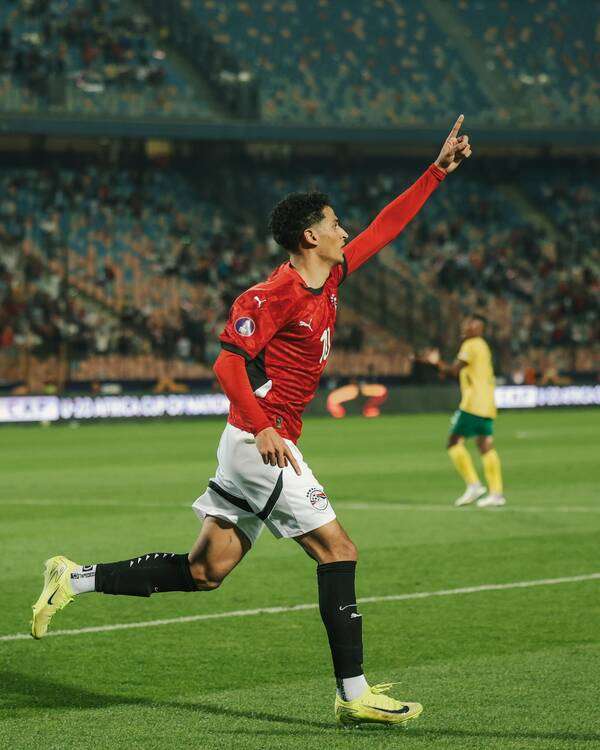 محمد عبدالله