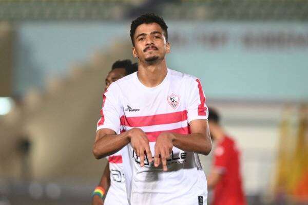 حسام عبد المجيد