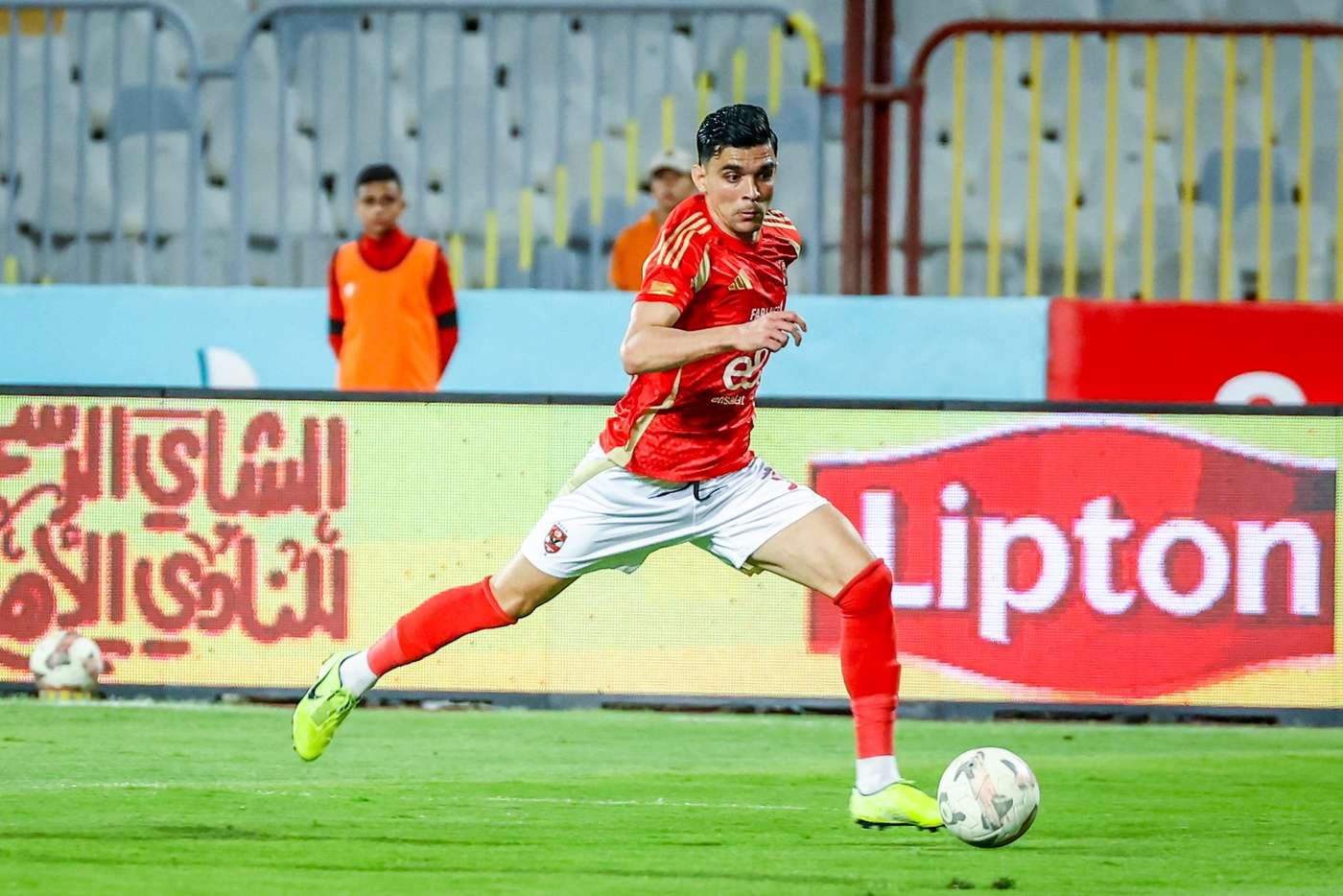 achraf bencharki6