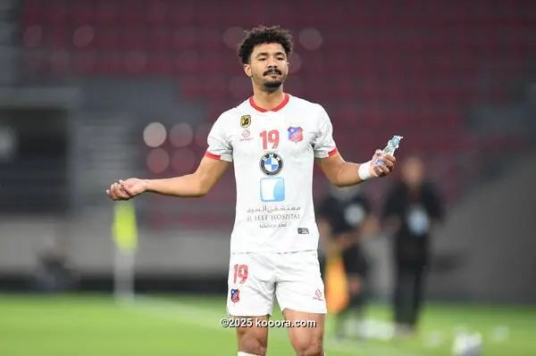 ?i=corr%2f565%2fkoo_565351