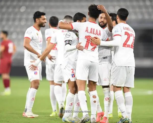 ?i=corr%2f565%2fkoo_565352