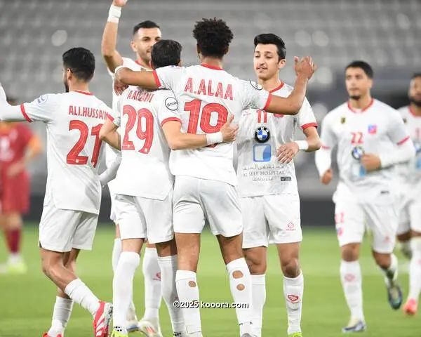 ?i=corr%2f565%2fkoo_565353