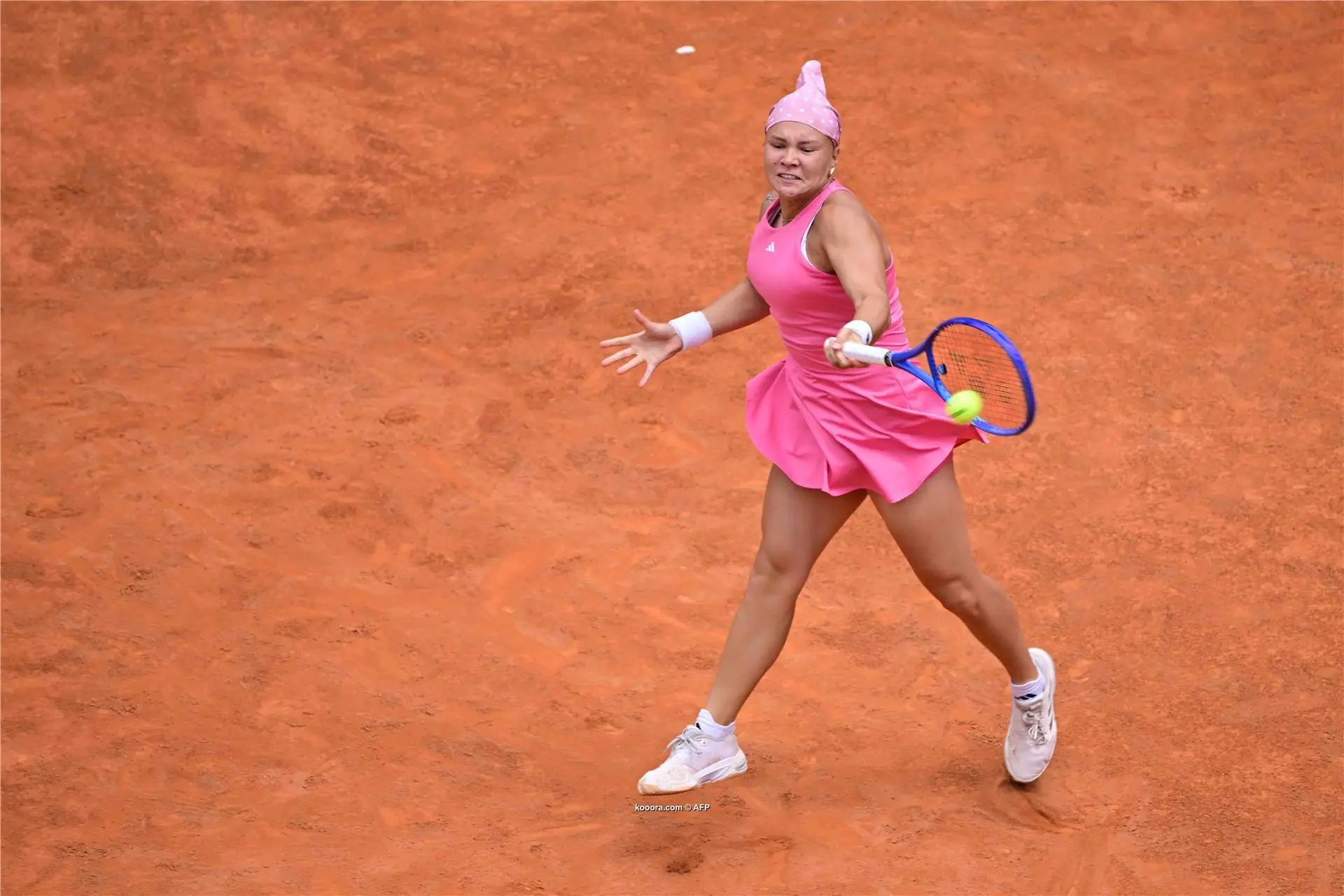 ?i=afp%2f20250513%2f20250513-afp_46h372d_afp