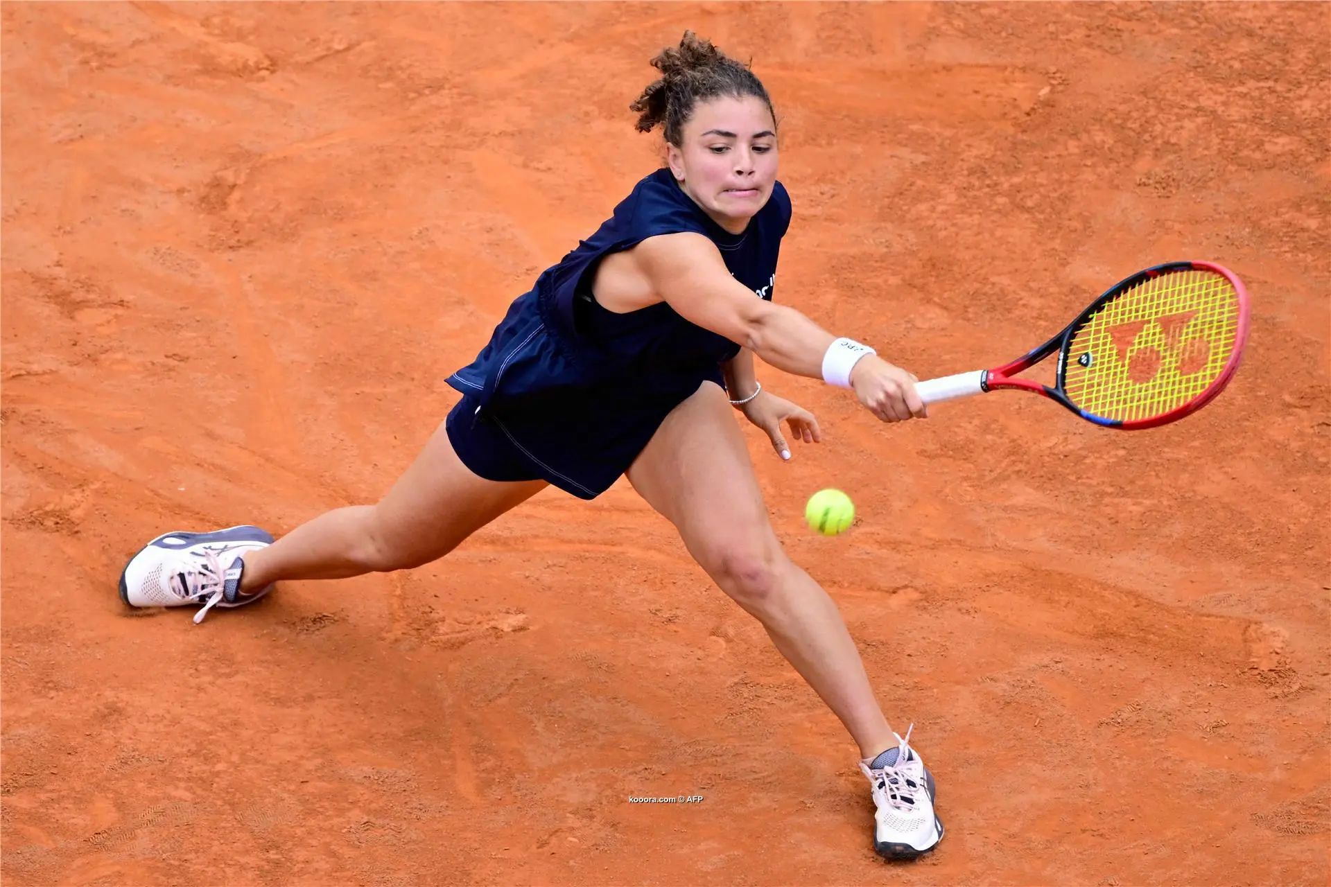 ?i=afp%2f20250513%2f20250513-afp_46h372w_afp