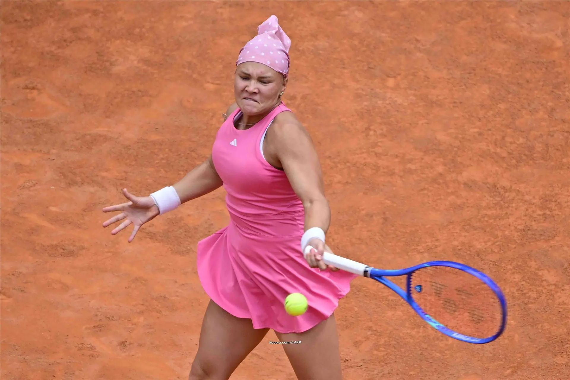 ?i=afp%2f20250513%2f20250513-afp_46h372h_afp