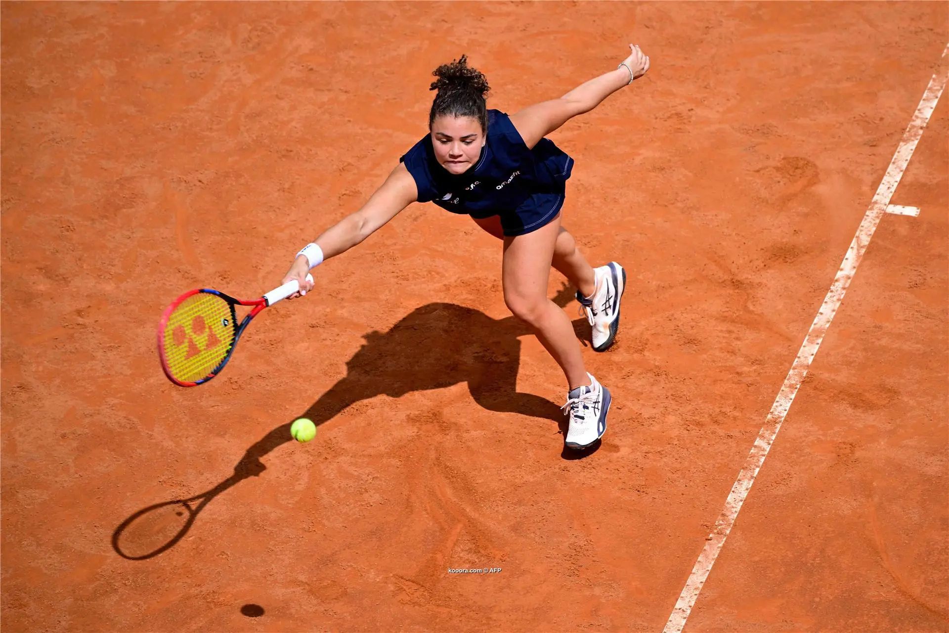 ?i=afp%2f20250513%2f20250513-afp_46gy8z9_afp