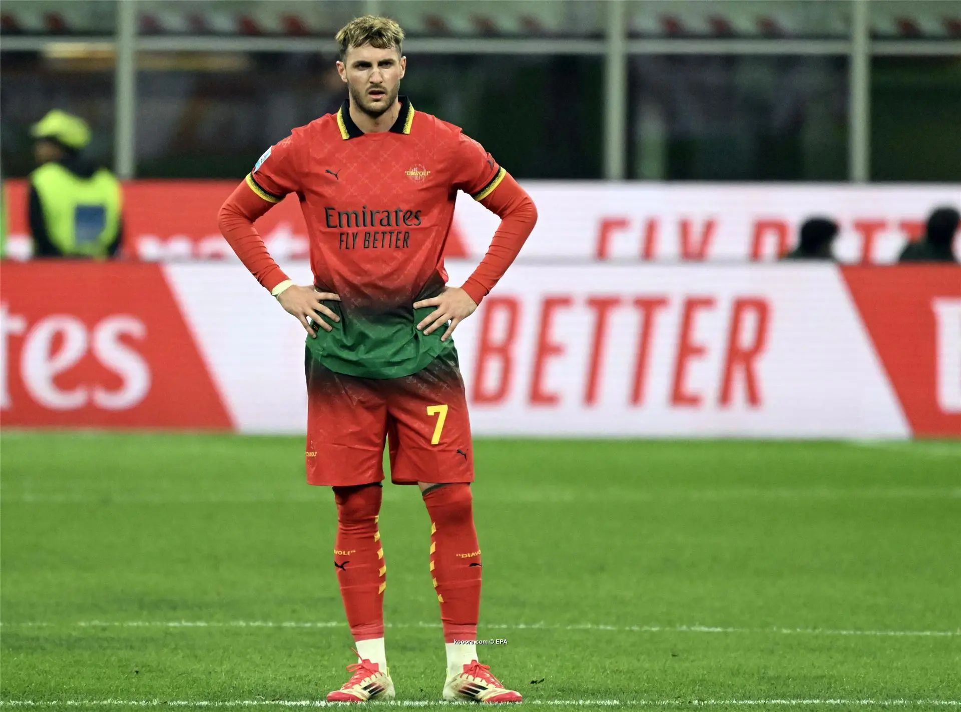 ?i=epa%2fsoccer%2f2025-03%2f2025-03-02%2f2025-03-02-11935647_epa