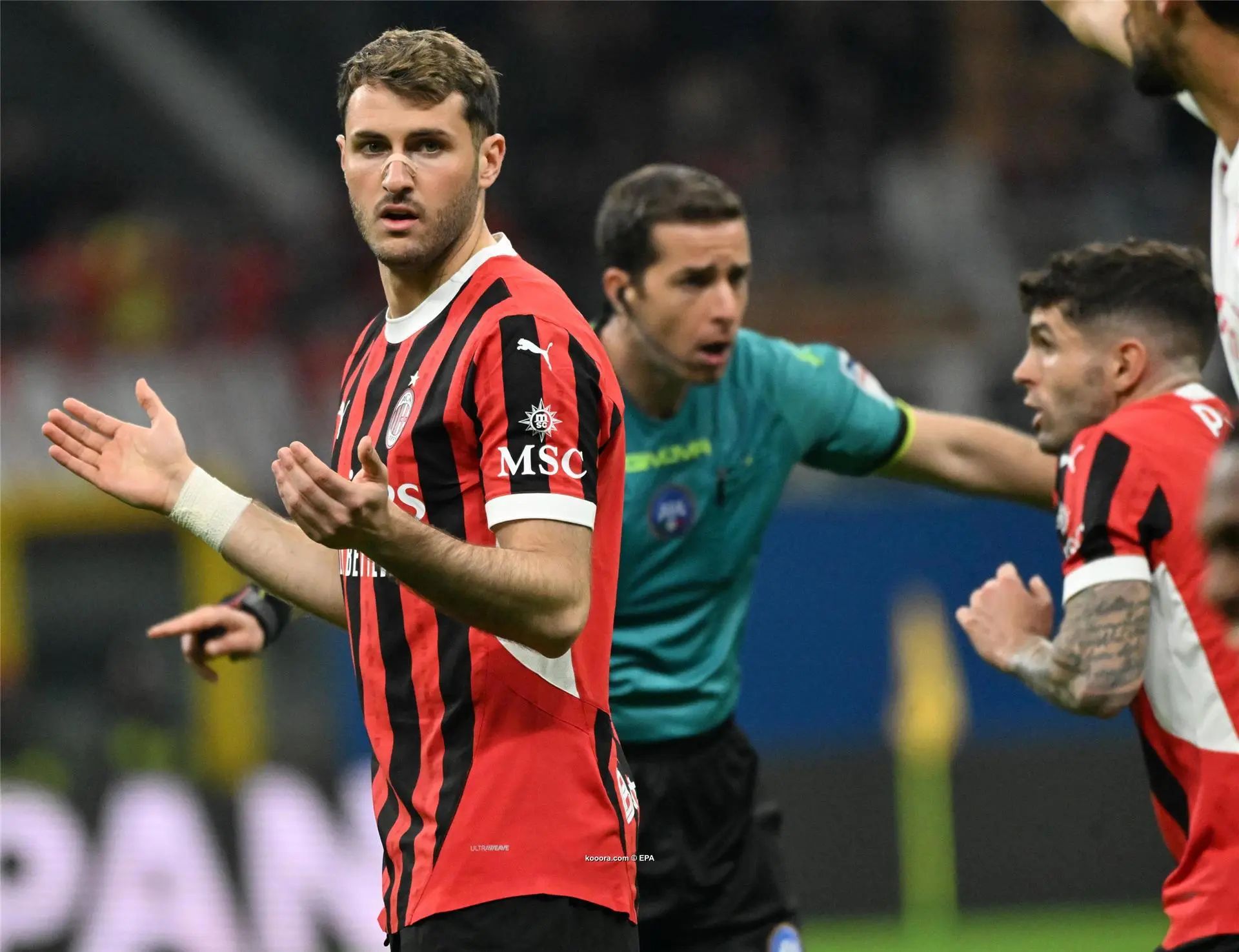 ?i=epa%2fsoccer%2f2025-04%2f2025-04-05%2f2025-04-05-12012491_epa