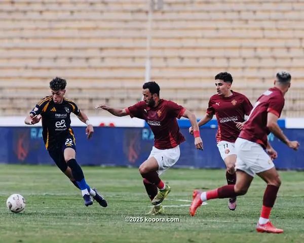 ?i=corr%2f565%2fkoo_565359