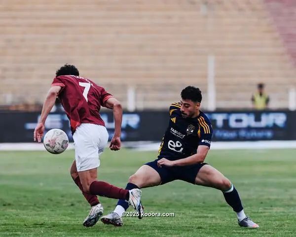 ?i=corr%2f565%2fkoo_565360