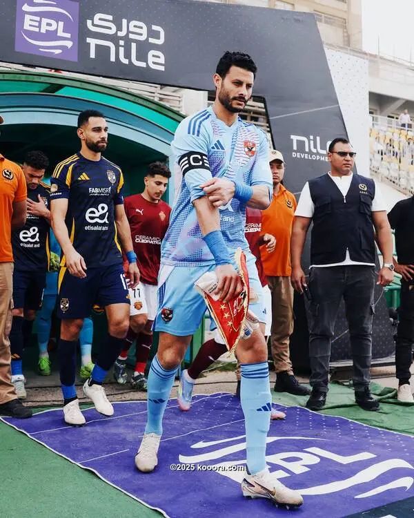 ?i=corr%2f565%2fkoo_565362