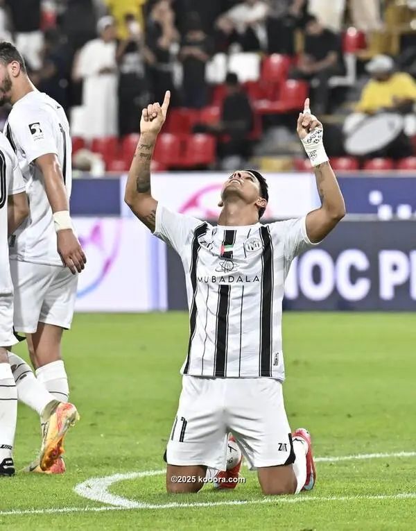 ?i=corr%2f565%2fkoo_565367