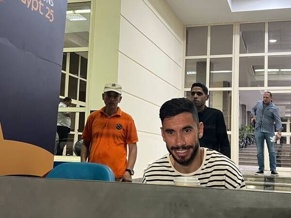 Messenger_creation_F8116419-BE87-4450-BD11-3068192E06D5