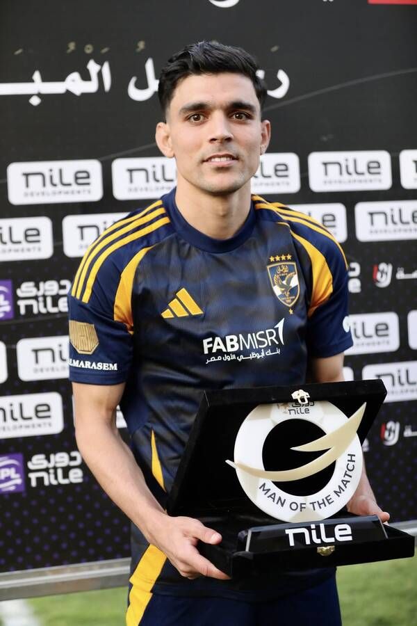 497507322_1244772357017030_6956284336862513711_n