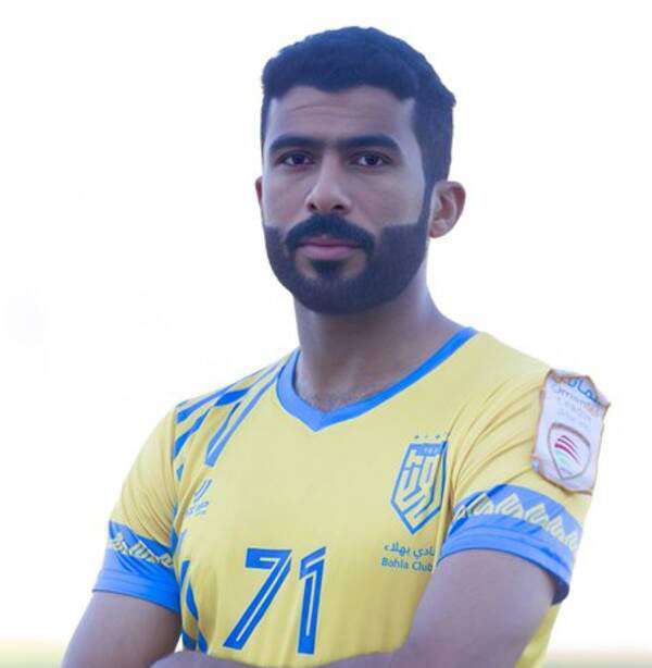 عبدالسلام الشكيلي