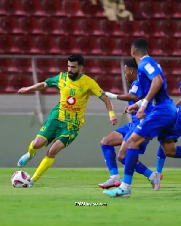 ?i=corr%2f565%2fkoo_565377