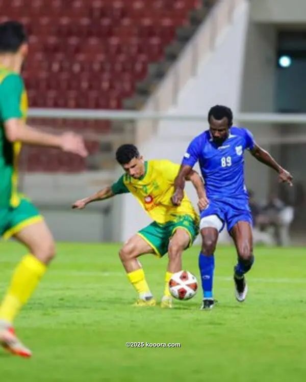 ?i=corr%2f565%2fkoo_565378