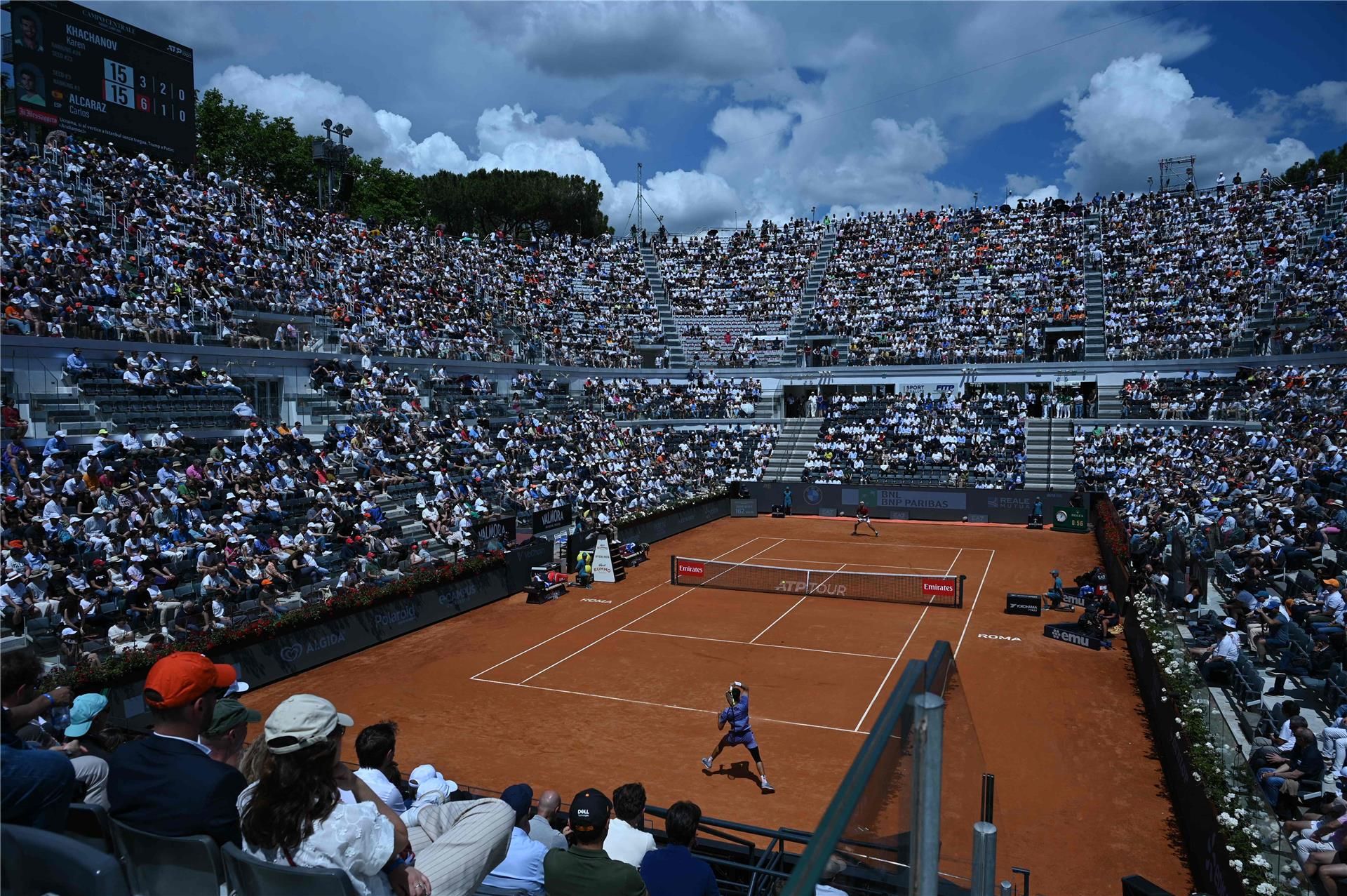 20250513-afp_46gy8yu_afp