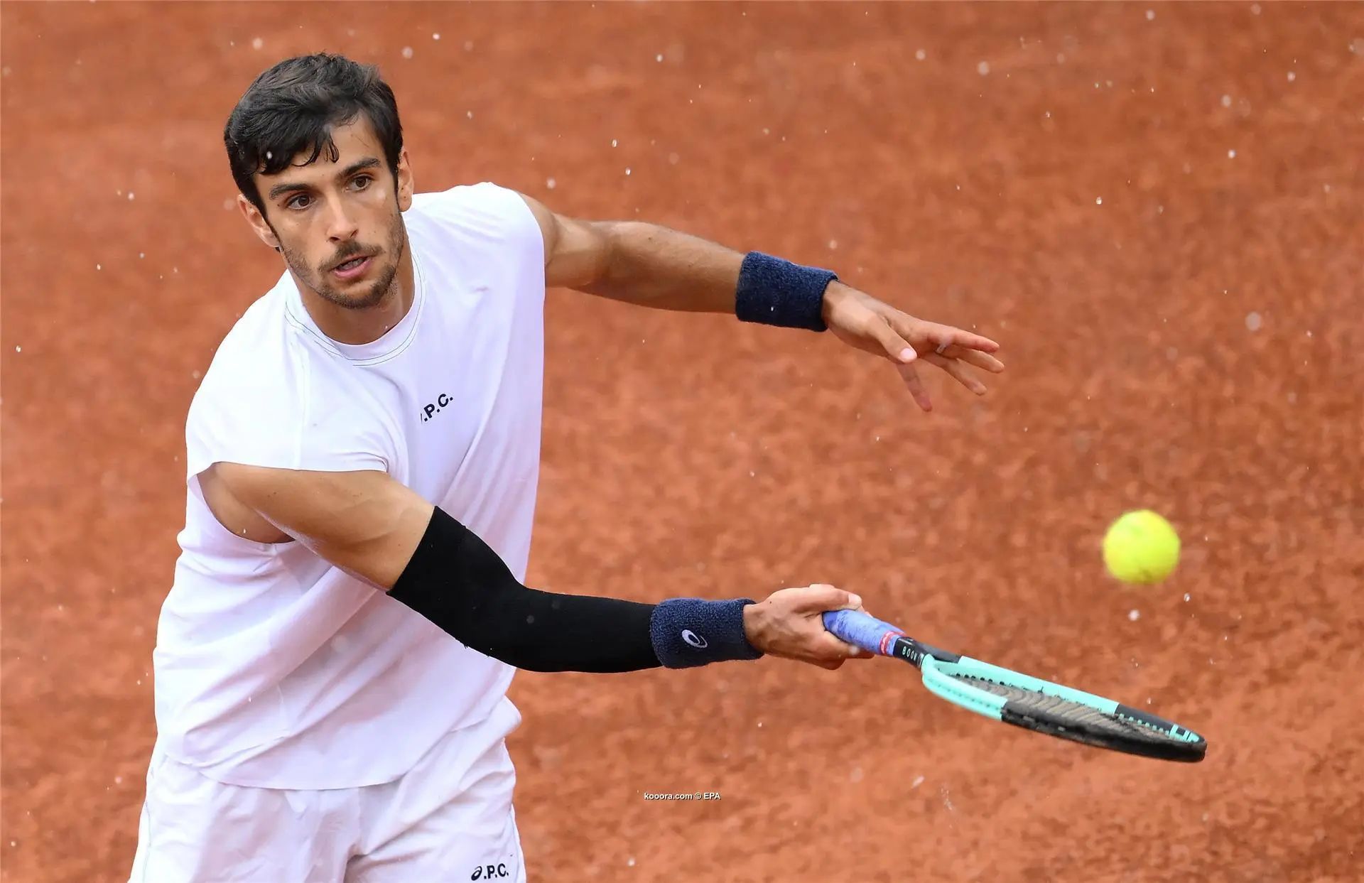 ?i=epa%2ftennis%2f2025-05%2f2025-05-13-12096872_epa