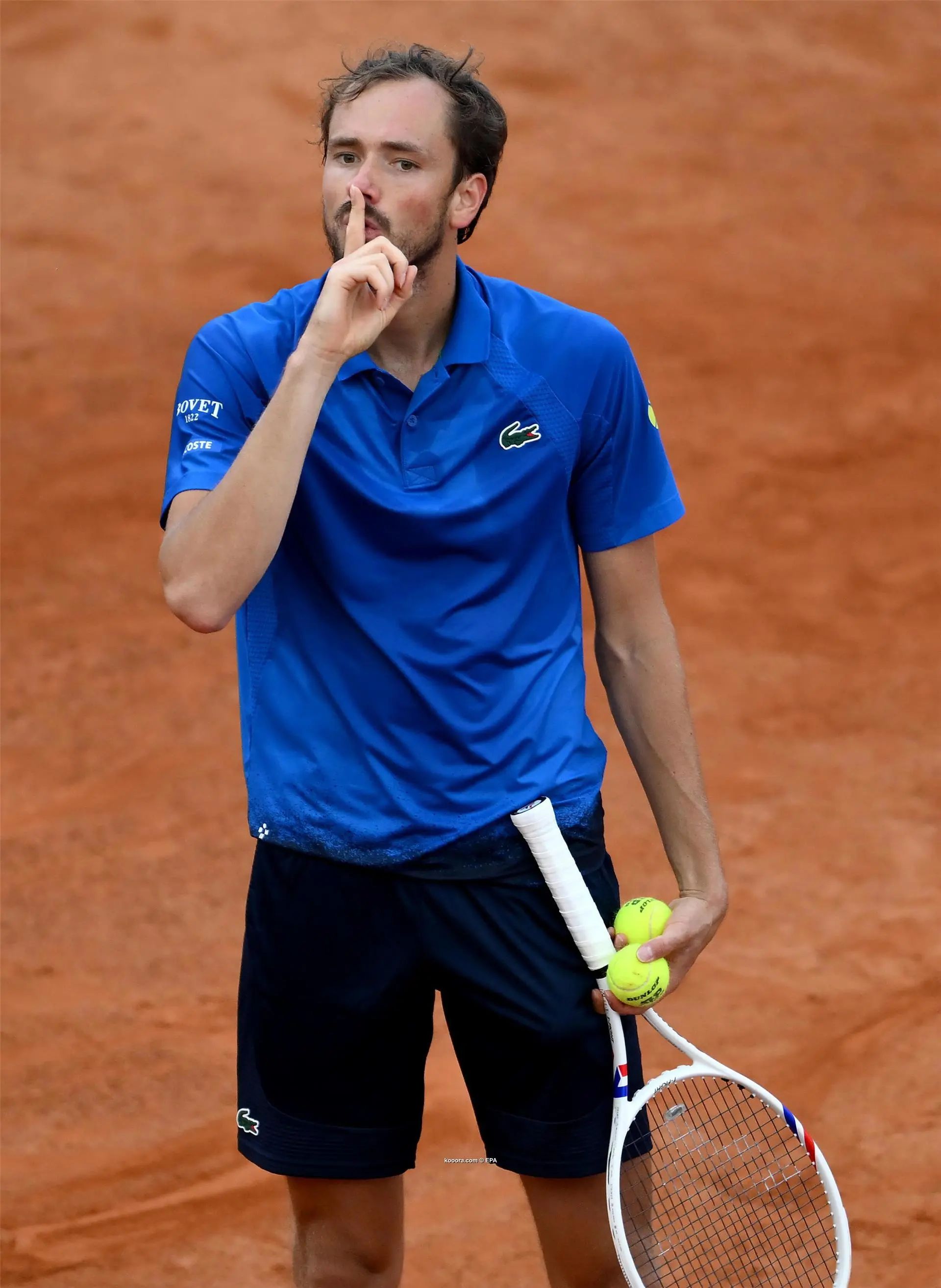 ?i=epa%2ftennis%2f2025-05%2f2025-05-13-12096883_epa