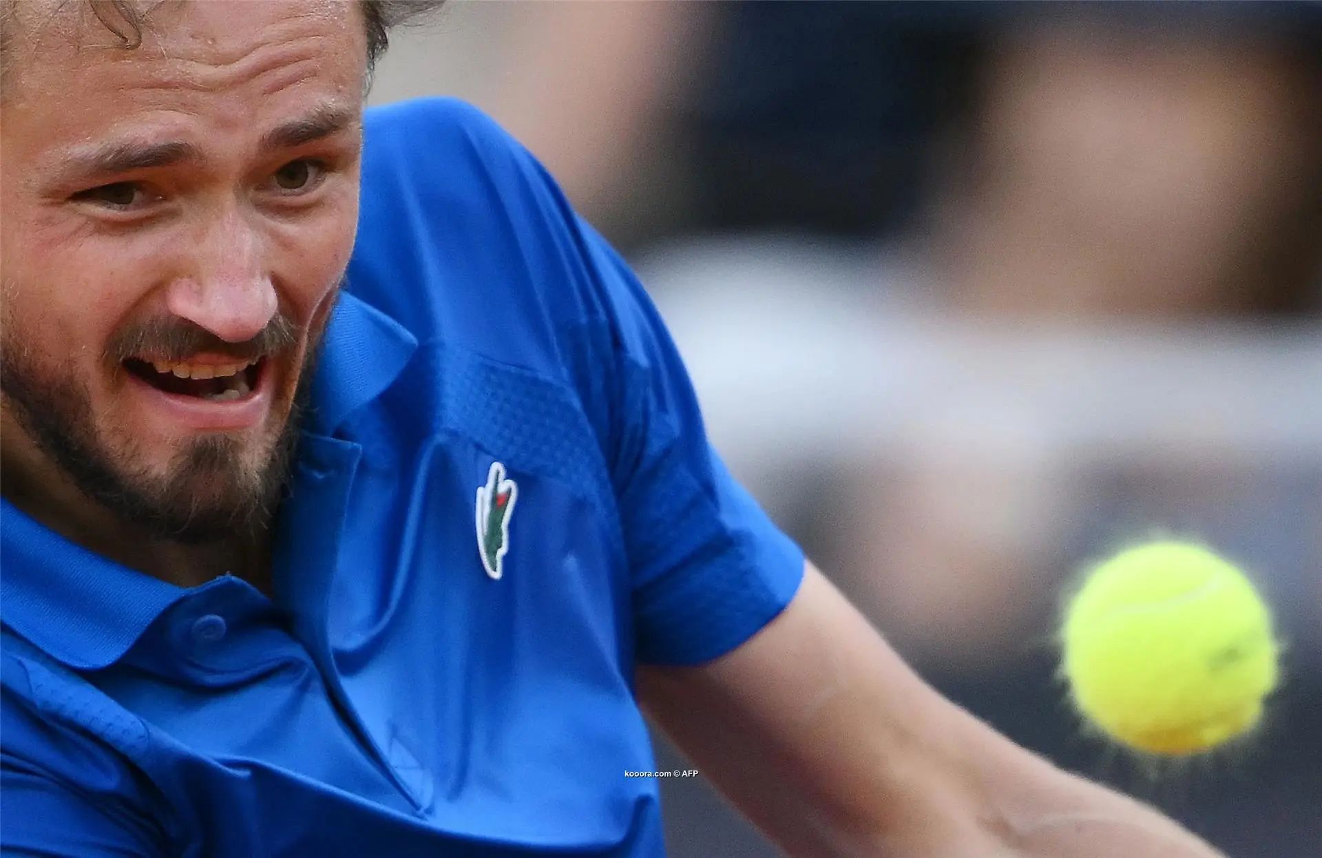 ?i=afp%2f20250513%2f20250513-afp_46hn4h6_afp