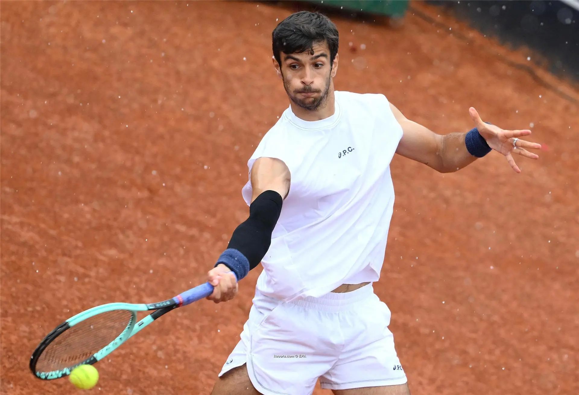 ?i=epa%2ftennis%2f2025-05%2f2025-05-13-12096873_epa