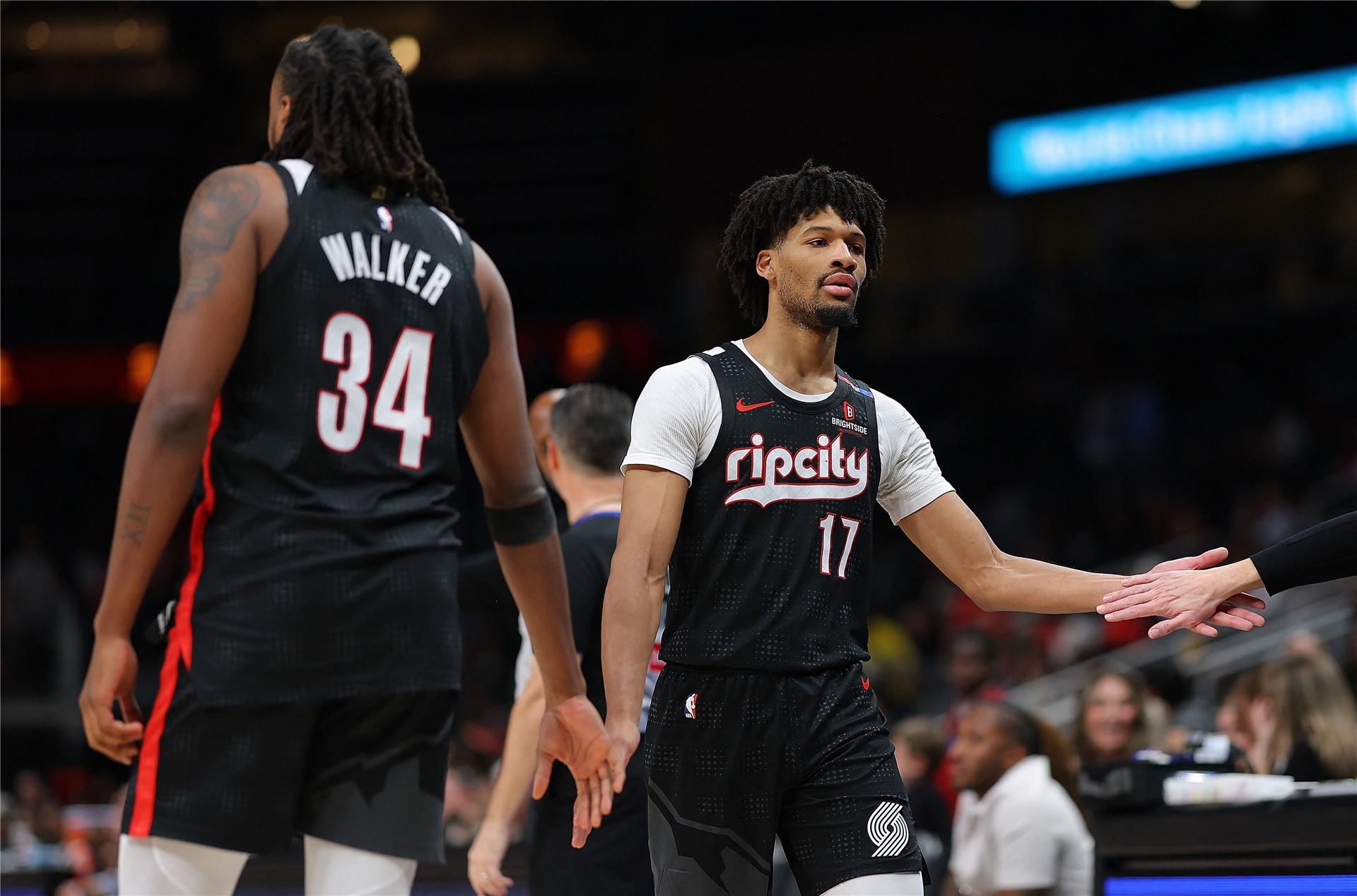 20250402-2208044941_afp