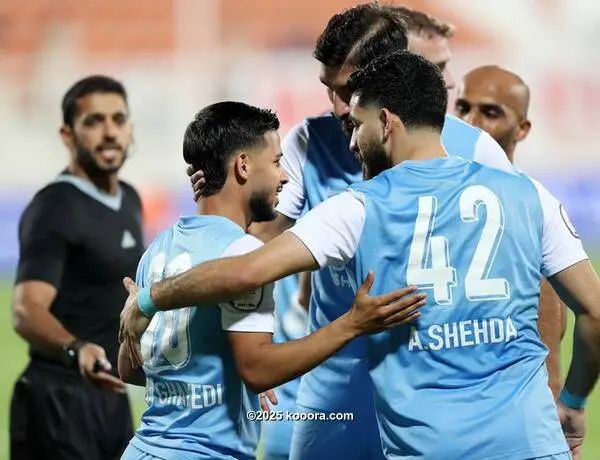 ?i=corr%2f565%2fkoo_565399