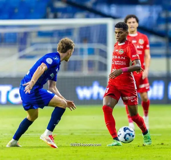 ?i=corr%2f565%2fkoo_565401